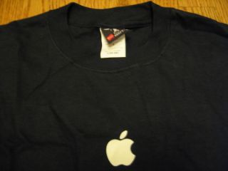  or Gray T Shirt Small Large Extra SM LG XL Tee New Cupertino HQ