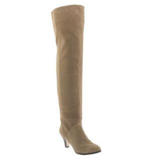 DV by Dolce Vita Nathan Over the Knee Boot