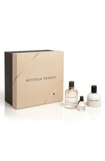 Bottega Veneta Fragrance Gift Set ($181 Value)