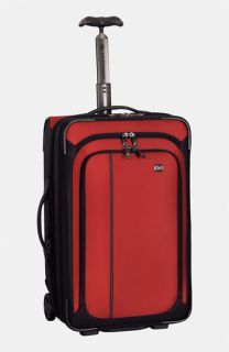 Victorinox Swiss Army® Werks   Traveler Rolling Carry On (22 Inch)