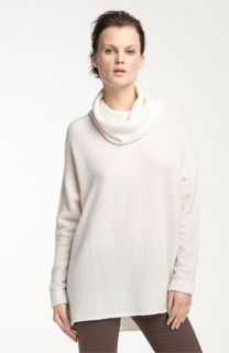 Vince Cowl Neck Sweater