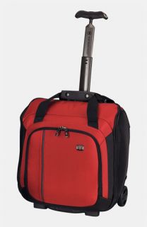 Victorinox Swiss Army® Werks   Traveler Rolling Packing Case (24 Inch)