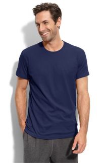 Polo Ralph Lauren Crewneck T Shirt
