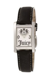 Juicy Couture Zoe Watch