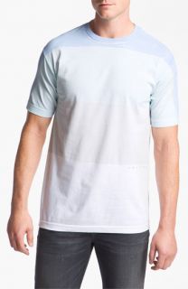 Volcom X3 T Shirt