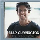 icon by billy currington cd $ 4 99  see suggestions