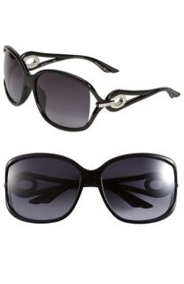 Dior Volute 2 Open Temple Sunglasses