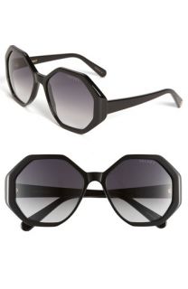 Velvet Eyewear Jami Sunglasses