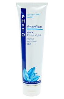 PHYTO Phytodéfrisant Large Botanical Hair Relaxing Balm ( Exclusive) ($39 Value)