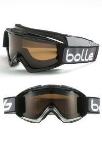 Bollé Nova   Polarized Ski Goggles