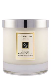 Jo Malone™ Vintage Gardenia Scented Home Candle