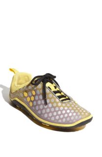VIVOBAREFOOT Evo Minimal Running Shoe (Women)