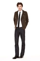 Mens Featured Looks Shop Office, Weekend & Going Out