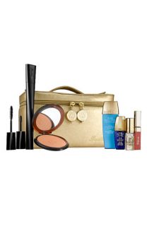 Guerlain Must Have Beauty Kit ( Exclusive) ($139.50 Value)