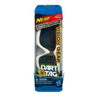 As you build your DART TAG arsenal, don’t forget an essential