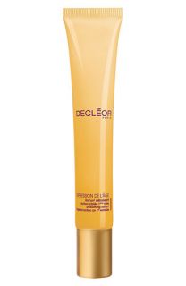 Decléor Expression de lÂge Smoothing Roll On