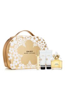 MARC JACOBS Daisy Deluxe Gift Set ($151 Value)