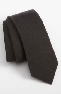 The Tie Bar Woven Tie
