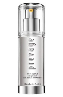 PREVAGE® Clarity Targeted Skin Tone Corrector