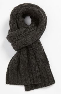 Michael Kors Knit Scarf