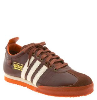 adidas Samba 62 Athletic Shoe (Men)