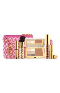 Estée Lauder Spring into Color Perfect Pinks Purchase with Purchase ($95 Value)