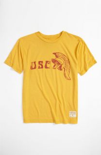 The Original Retro Brand USC T Shirt (Big Boys)