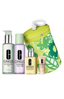 Clinique Great Skin Every Day Set ($67 Value)