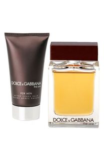 Dolce&Gabbana The One for Men Gift Set