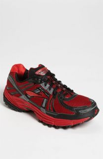 Brooks Adrenaline ASR 9 Trail Running Shoe (Men)