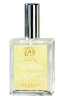 Antica Farmacista Tuberose, Hyacinth & Lily of the Valley Perfume