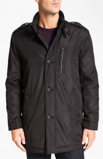 Marc New York by Andrew Marc Barclay Jacket