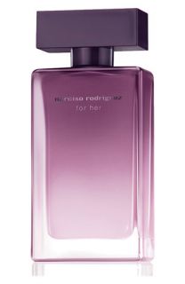 Narciso Rodriguez Delicate for Her Eau de Toilette