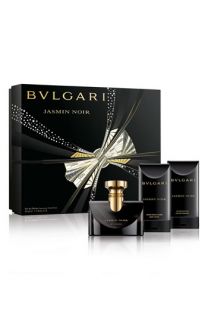 BVLGARI Jasmin Noir Gift Set ($137 Value)
