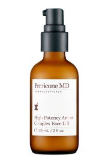 Perricone MD High Potency Amine Complex Face Lift