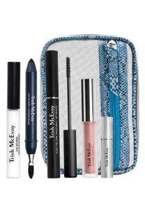 Trish McEvoy Must Have Collection ( Exclusive) ($130 Value)