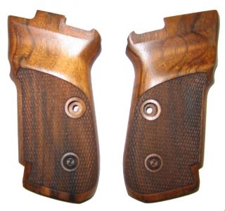 english walnut grips these are gorgeous hardware is not available not