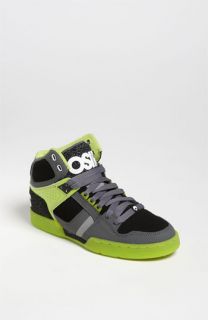 Osiris NYC 83 Skate Shoe (Walker, Toddler, Little Kid & Big Kid)