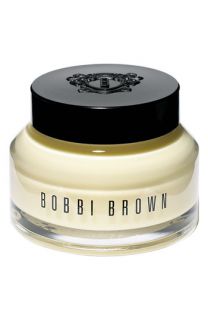 Bobbi Brown Deluxe Size Vitamin Enriched Face Base ($90 Value)