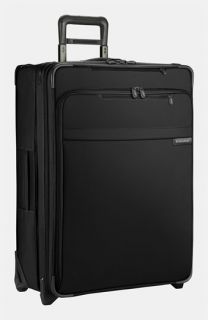 Briggs & Riley Baseline   Large Expandable Rolling Carry On