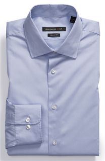 John Varvatos Star USA Regular Fit Dress Shirt