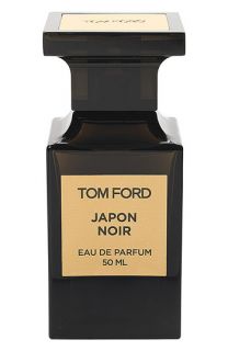 Tom Ford Private Blend Japon Noir Eau de Parfum