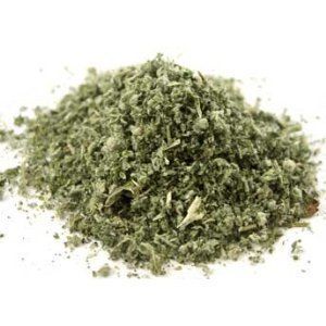 Marshmallow Mullein Damiana Dried Herb 1oz to 16 oz Packets