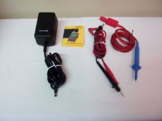 lbs power supply internal battery pack nicad 4 8v operating time 4