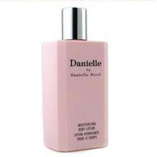 Danielle for Women Danielle Steel Body Lotion 6 8 oz Brand New in