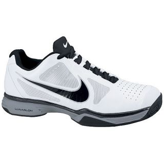 Nike Mens Lunar Vapor 8 Tour Tennis Shoes
