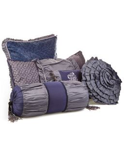 waterford dylan decorative pillows $ 88 00 $ 125 00