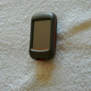  Garmin Dakota 20 GPS Receiver