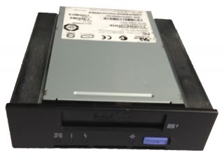 IBM DAT160 SAS Internal Tape Drive DDS 6 EB635L400