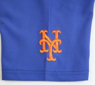 david wright 5 new york mets authentic youth jersey